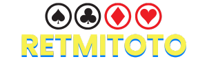 Logo RETMITOTO